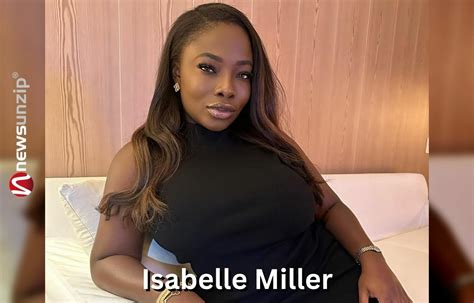 Isabelle Miller Onlyfans Porn Videos .
